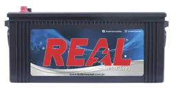 BATERIA REAL 150 AH