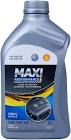 MAXI VW ORIGINAL 5W40 SN/508