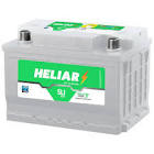 BATERIA HELIAR 60 HD