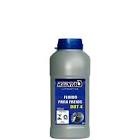 FLUIDO FREIO RADNAQ DOT 4 / 200ML