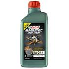 CASTROL MAGNATEC 5W20 E
