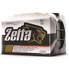 BATERIA ZETTA 60 AH