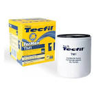 FILTRO TECMAX TM1