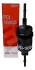 FILTRO GI60-7 / FCI 1695A