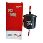 FILTRO GI06-7 / FCI 1650