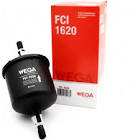 FILTRO GI08-1 / FCI 1620