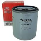 FILTRO PSL 915 / JFO 209
