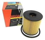 FILTRO PEL 114 / WOE 903