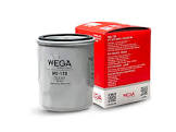FILTRO PSL 714 / WO 350