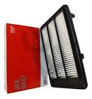 FILTRO ARL 1659 / JFA 0137