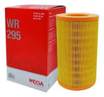 FILTRO ARS 2870 / WR 295