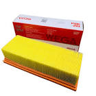 FILTRO ARL 4160 / FAP 2802