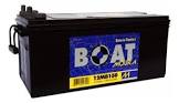 BATERIA MOURA BOAT 12 MB 150